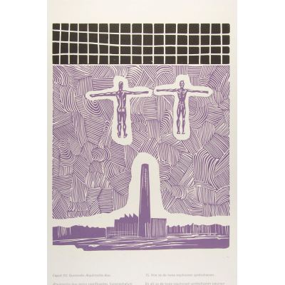 nr. 15 IUOEYA