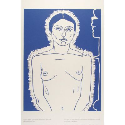 nr. 22 IUOEYA
