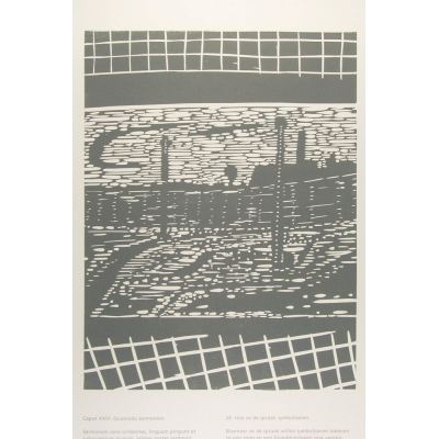 nr. 26 IUOEYA