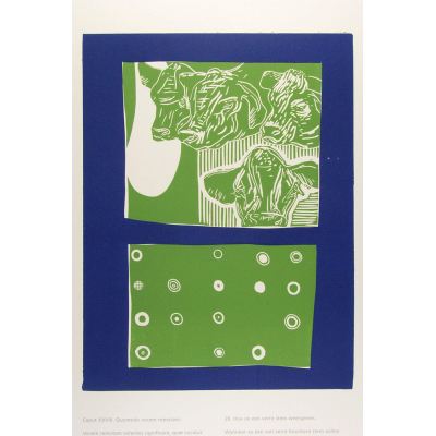 nr. 28 IUOEYA