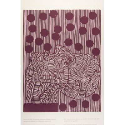nr. 34 IUOEYA