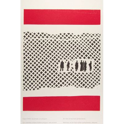 nr. 35 IUOEYA