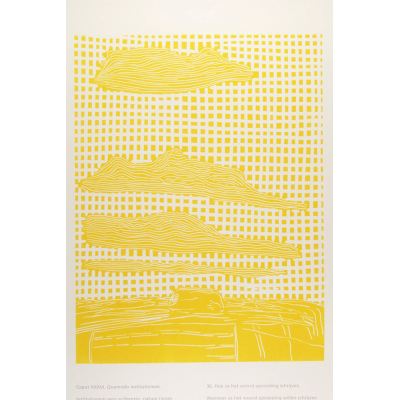 nr. 36 IUOEYA