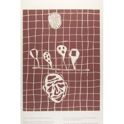 nr. 40 IUOEYA