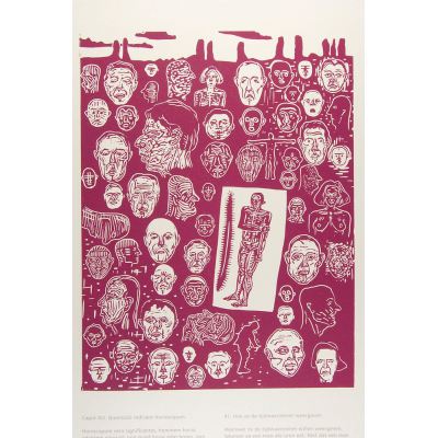 nr. 41 IUOEYA