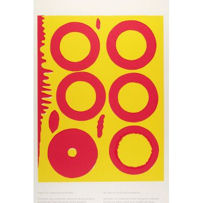 nr. 42 IUOEYA