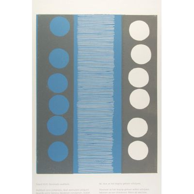 nr. 46 IUOEYA