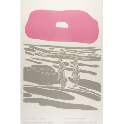 nr. 49 IUOEYA