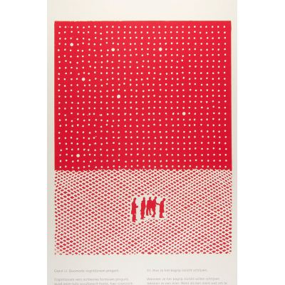 nr. 51 IUOEYA