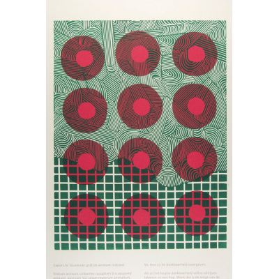 nr. 54 IUOEYA