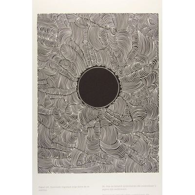 nr. 56 IUOEYA