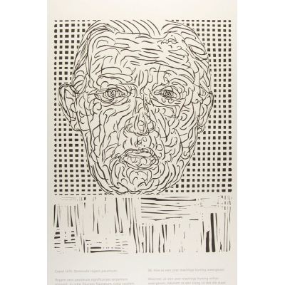 nr. 58 IUOEYA