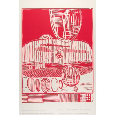 nr. 59 IUOEYA