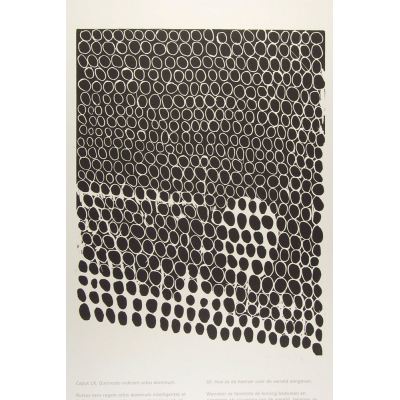 nr. 60 IUOEYA