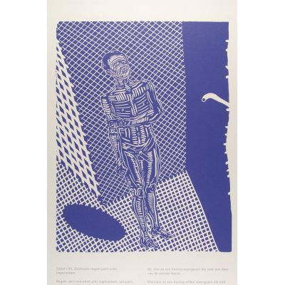 nr. 62 IUOEYA