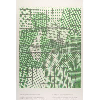 nr. 63 IUOEYA