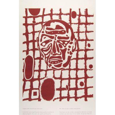 nr. 64 IUOEYA