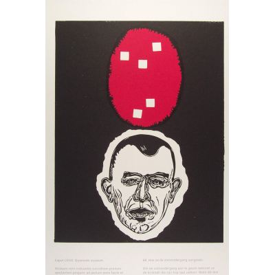 nr. 68 IUOEYA